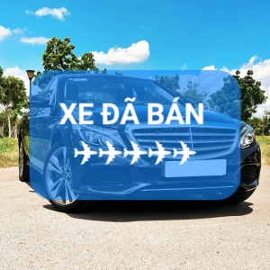 Bán xe Mercedes C250 Cũ Màu Đen Ghế Đen Model 2017