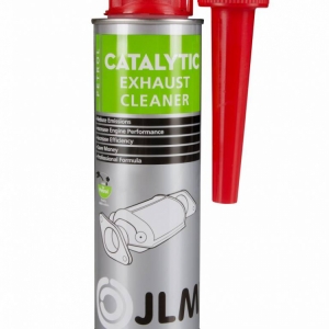 CATALYTIC EXHAUST CLEANER PETROL – LÀM SẠCH BỘ XÚC TÁC KHÍ XẢ - XĂNG ( 250ML )