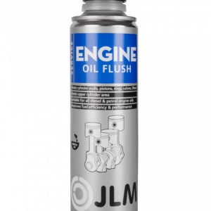 ENGINE OIL FLUSH PRO – PHỤ GIA LÀM SẠCH CẶN ĐỘNG CƠ VÀ VÀ HỆ THỐNG BÔI TRƠN ( 250ML )