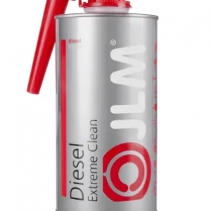 JLM DIESEL EXTREME CLEAN – PHỤ GIA LÀM SẠCH TOÀN DIỆN HỆ THỐNG NHIÊN LIỆU DIESEL ( 1000ML )